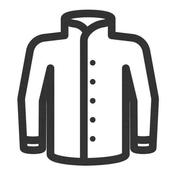 The Answer is love 123