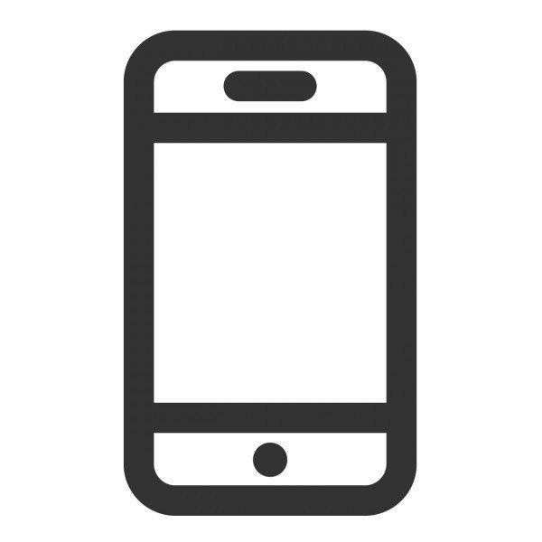 The Answer is love 123