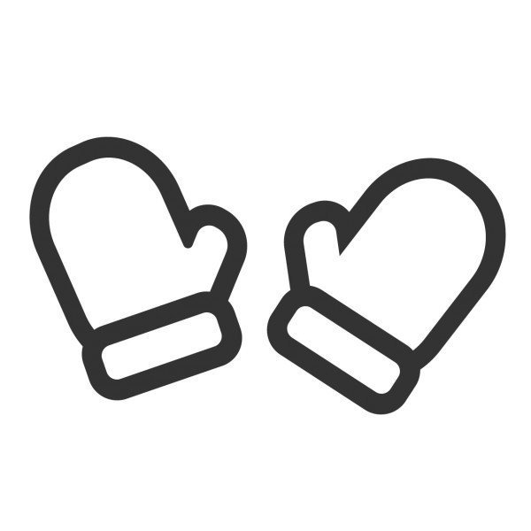 The Answer is love 123