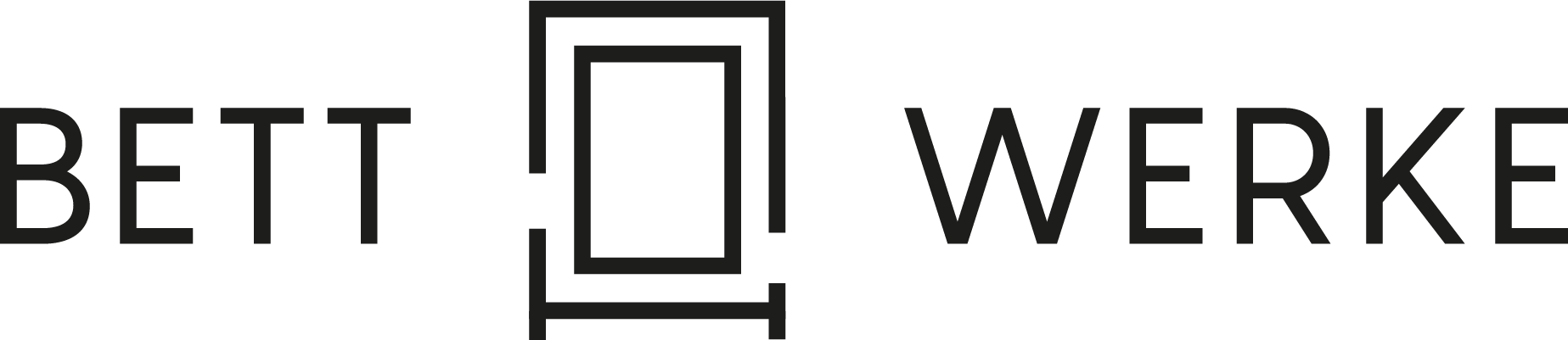 Zur Startseite wechseln